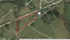 2865 Louisville Road photo